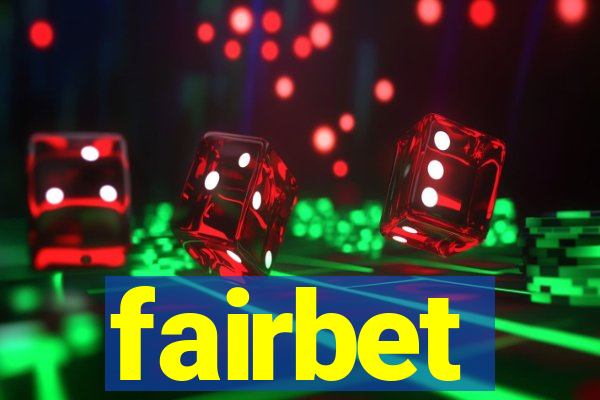 fairbet