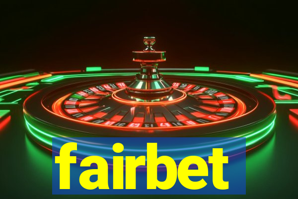 fairbet