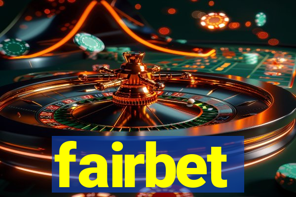 fairbet