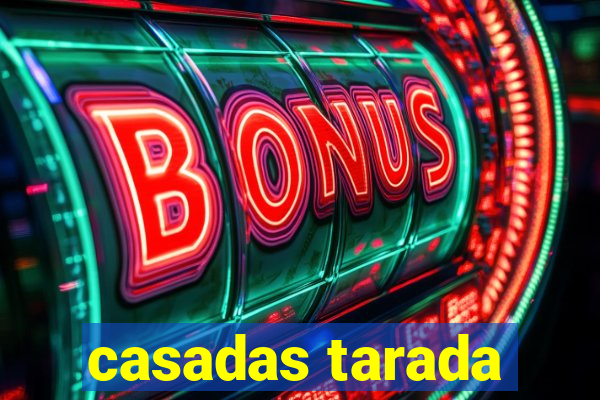 casadas tarada