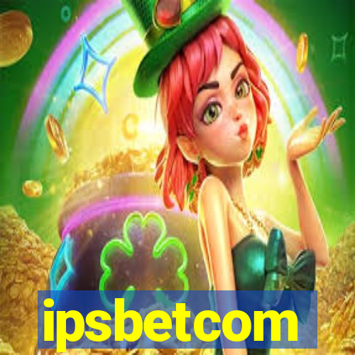 ipsbetcom