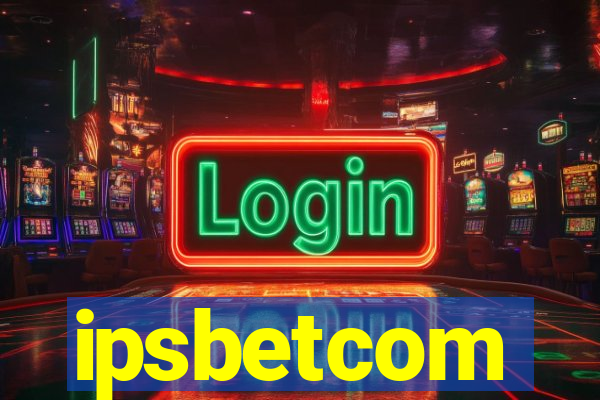 ipsbetcom