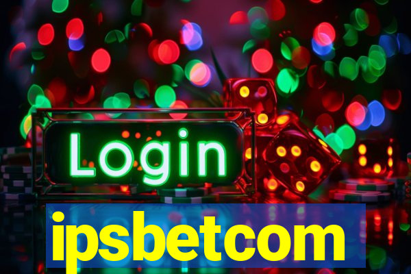 ipsbetcom