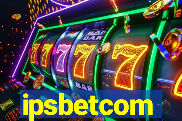 ipsbetcom