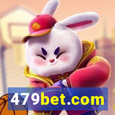 479bet.com