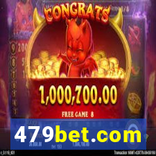 479bet.com