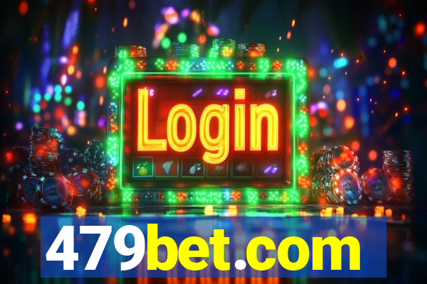 479bet.com