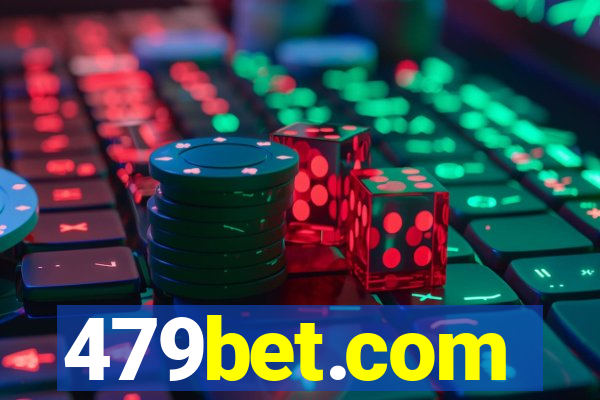 479bet.com