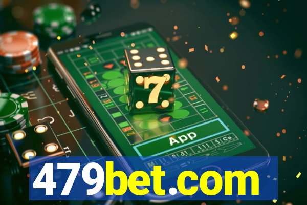 479bet.com