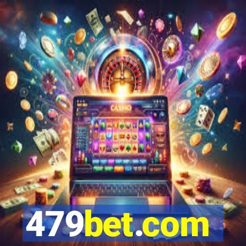 479bet.com