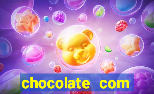 chocolate com pimenta online