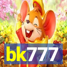 bk777