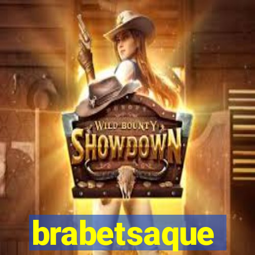 brabetsaque