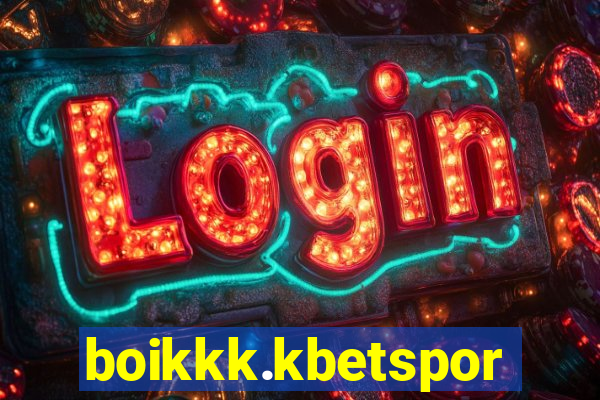 boikkk.kbetsports.bet