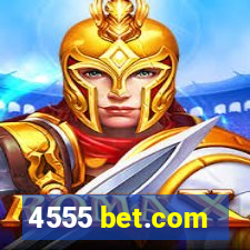 4555 bet.com