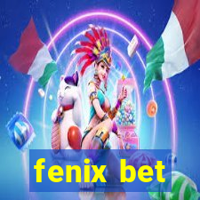 fenix bet