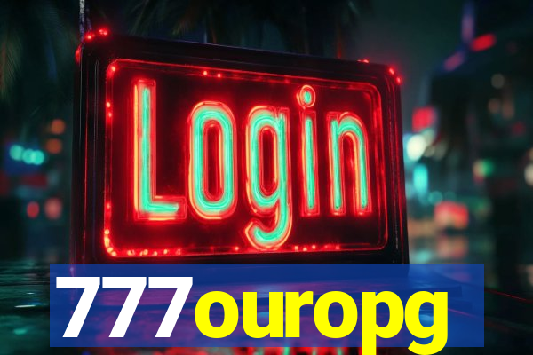 777ouropg