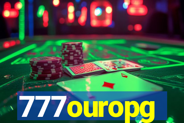 777ouropg