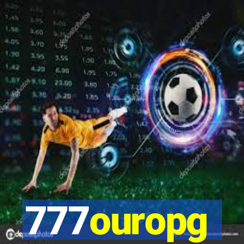 777ouropg