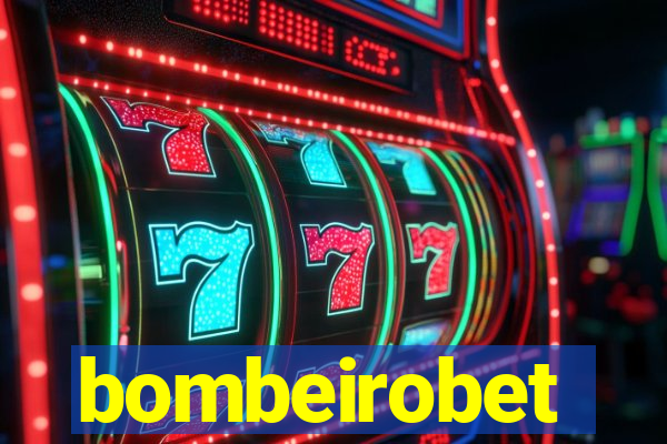 bombeirobet