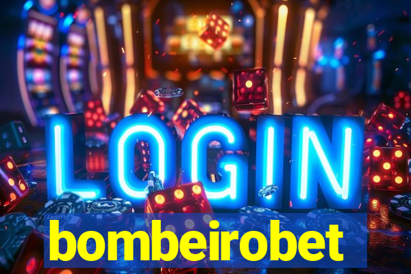 bombeirobet