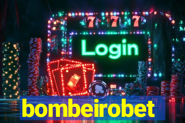 bombeirobet