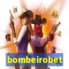 bombeirobet