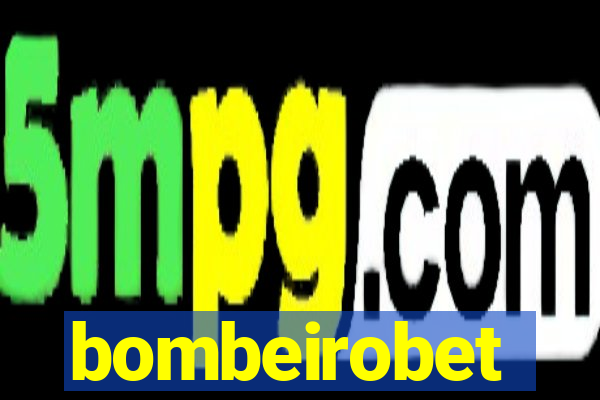 bombeirobet