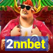 2nnbet