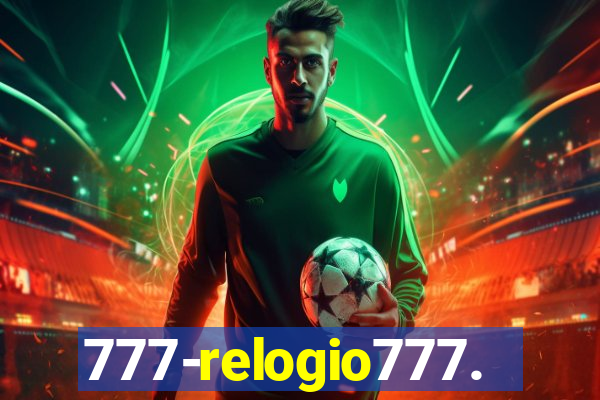 777-relogio777.net