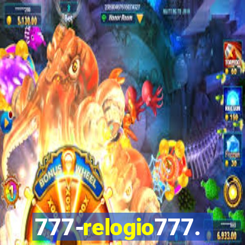 777-relogio777.net