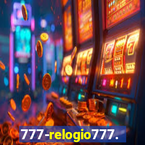 777-relogio777.net