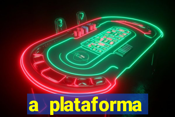 a plataforma la777.bet paga mesmo