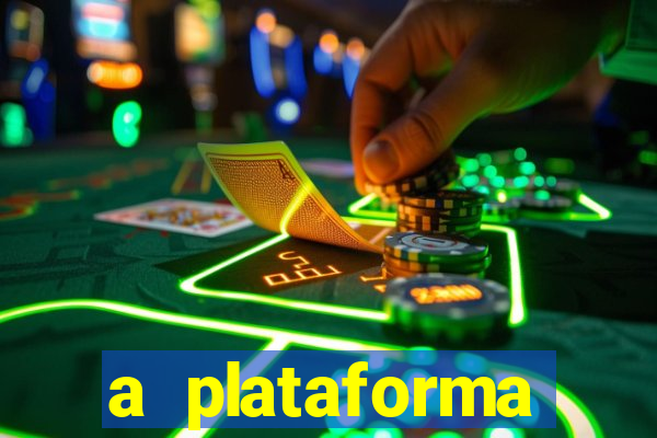 a plataforma la777.bet paga mesmo