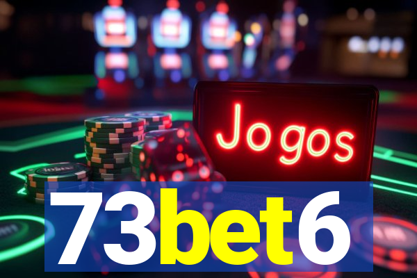 73bet6