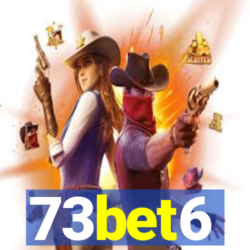 73bet6