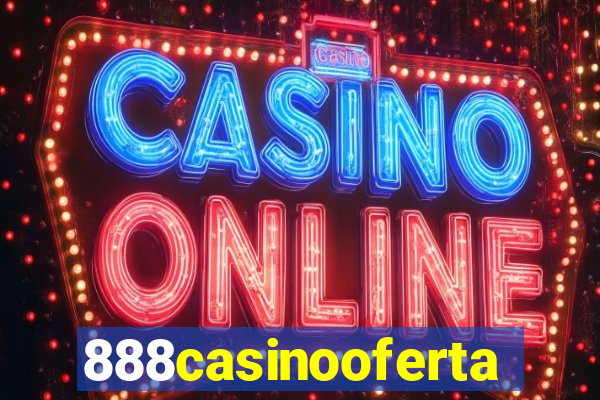 888casinooferta