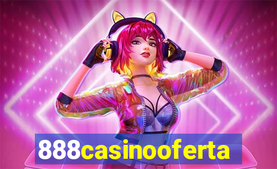 888casinooferta