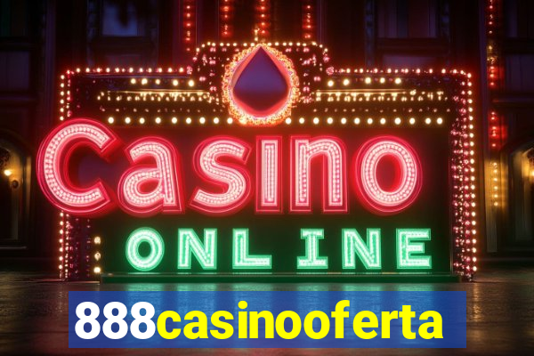 888casinooferta