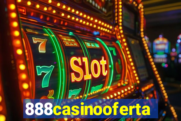 888casinooferta