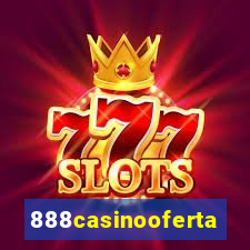 888casinooferta