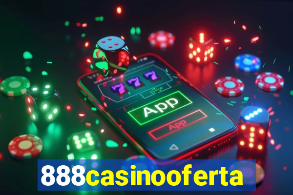 888casinooferta