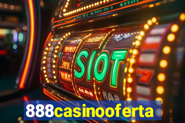 888casinooferta