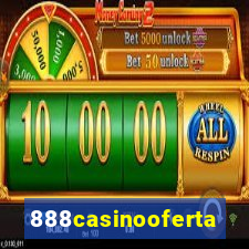 888casinooferta