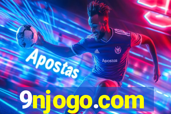 9njogo.com