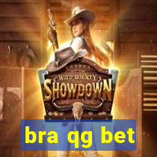 bra qg bet