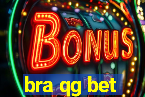 bra qg bet