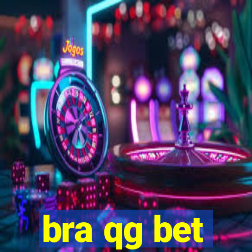 bra qg bet