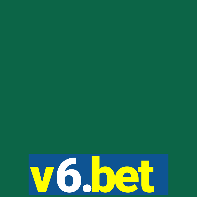 v6.bet