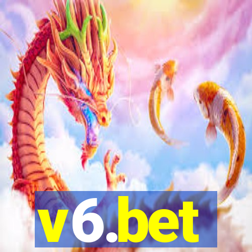 v6.bet